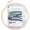 Trees Counted Cross Stitch Kit by Loops & Threads®